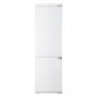 Встраиваемый холодильник Hansa BK2705.2N
